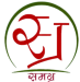 Samagra MP